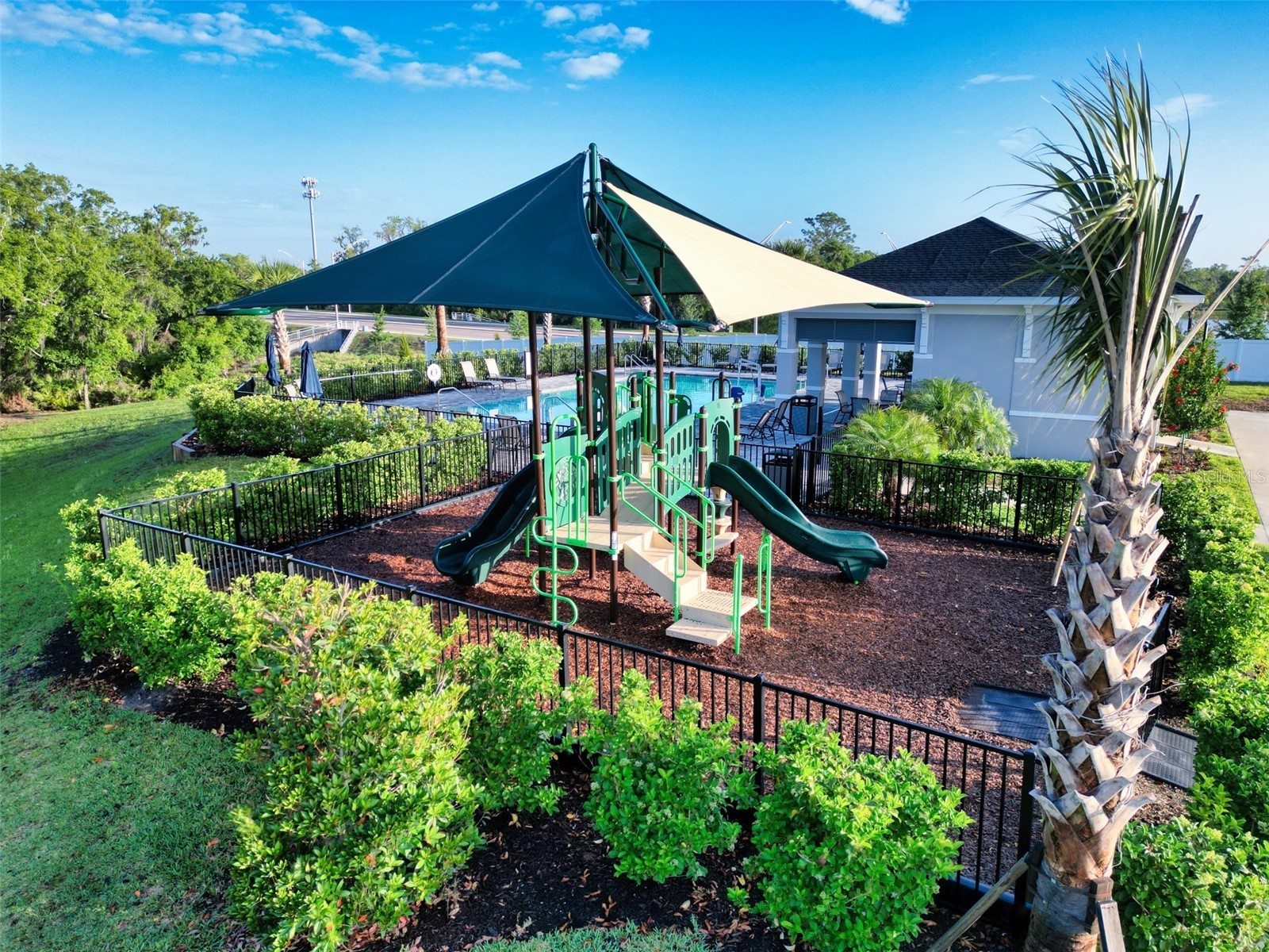 13941 Lilac Sky Terrace Bradenton FL 34211 A4687748 image45