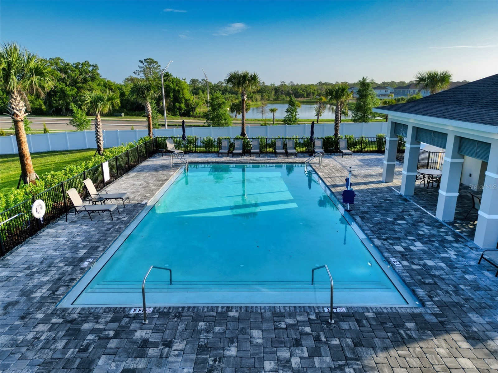 13941 Lilac Sky Terrace Bradenton FL 34211 A4687748 image47