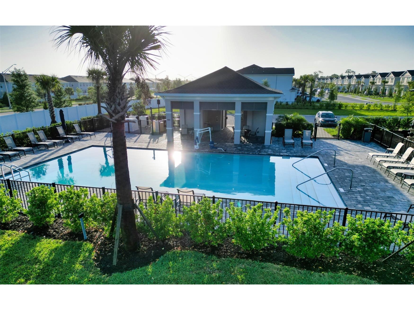 13941 Lilac Sky Terrace Bradenton FL 34211 A4687748 image48