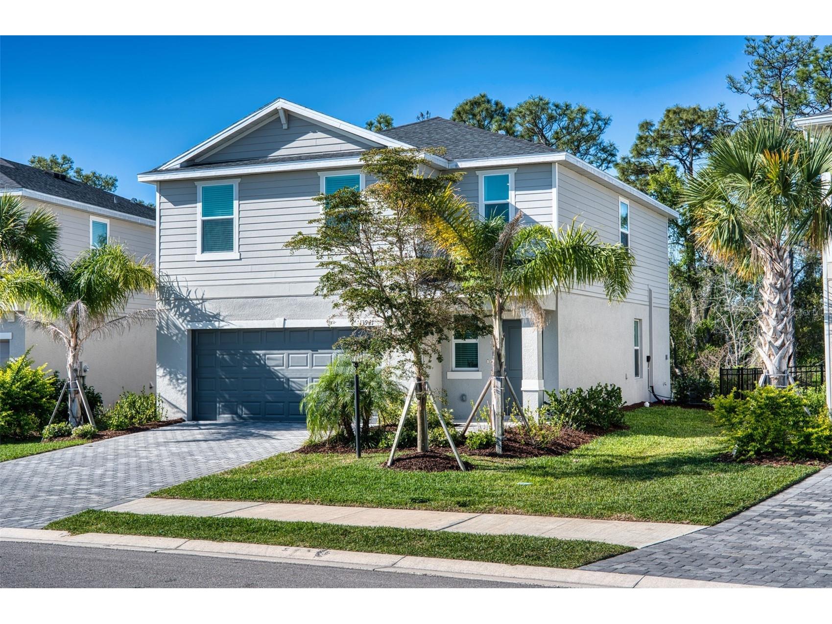 13941 Lilac Sky Terrace Bradenton FL 34211 A4687748 image49