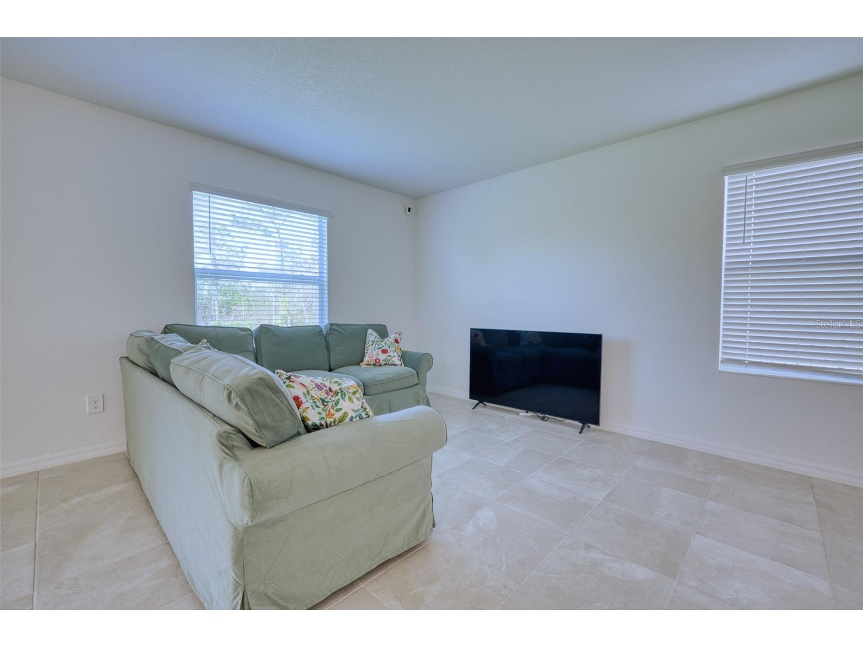 13941 Lilac Sky Terrace Bradenton FL 34211 A4687748 image6