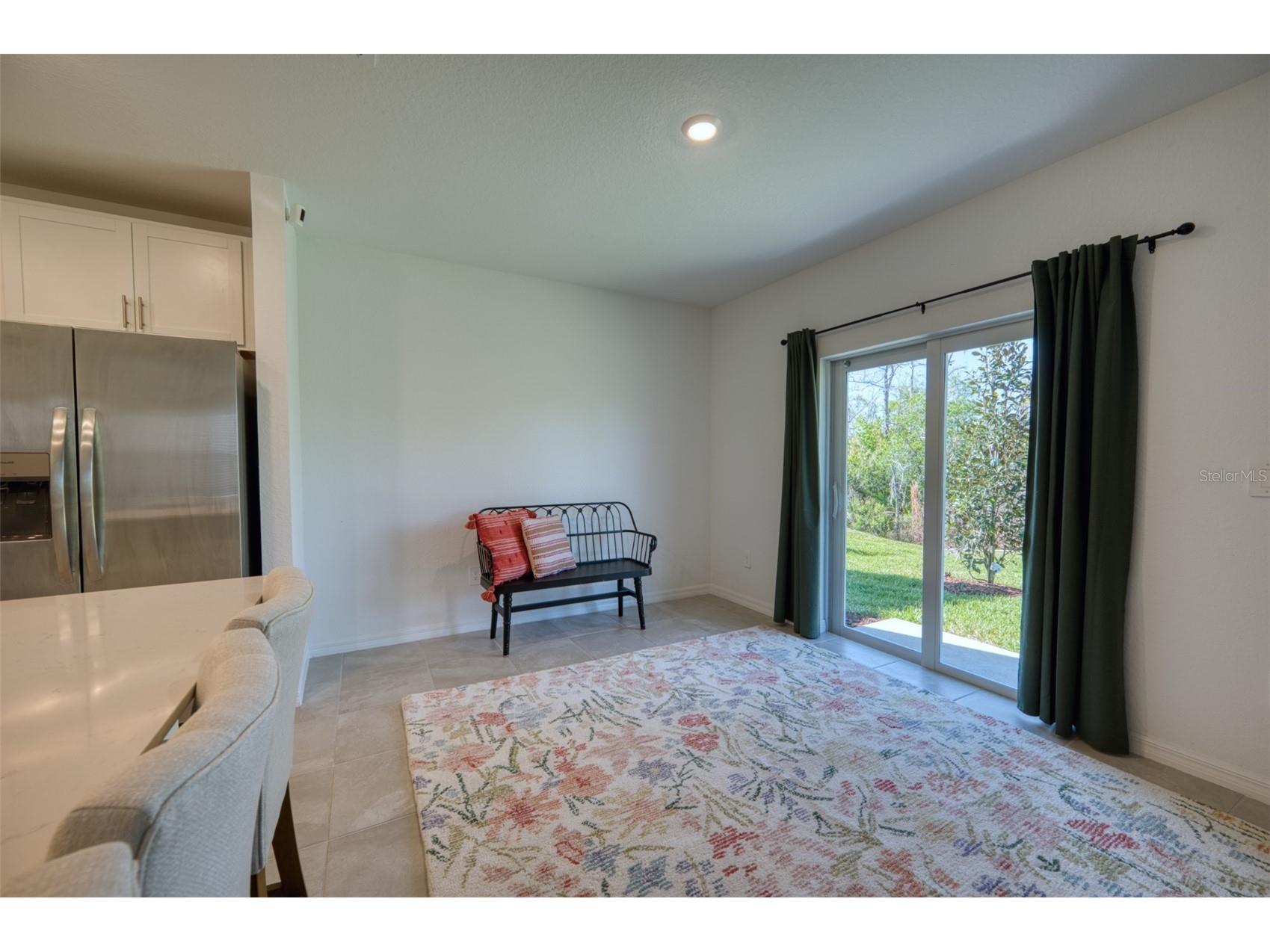 13941 Lilac Sky Terrace Bradenton FL 34211 A4687748 image7