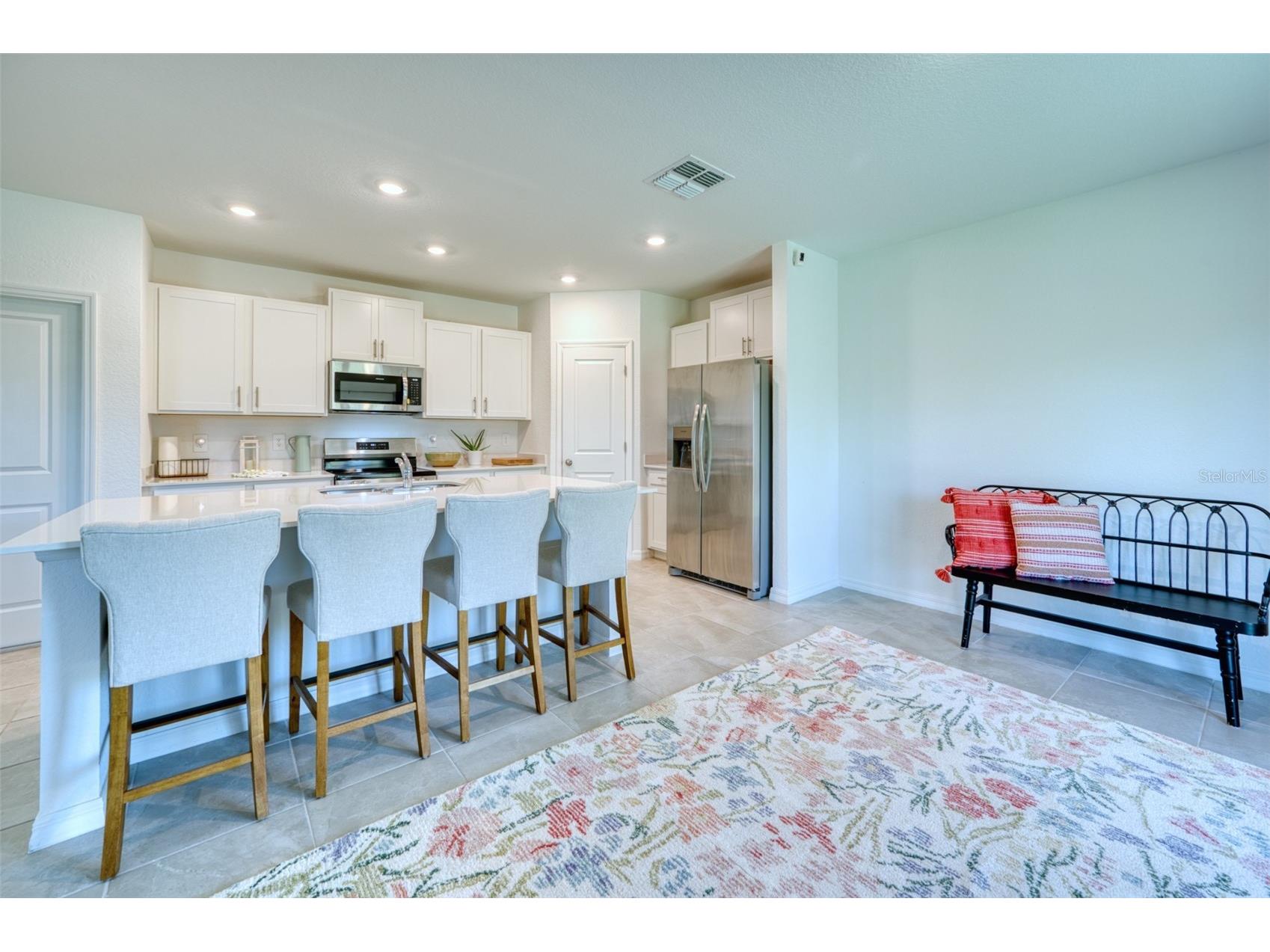 13941 Lilac Sky Terrace Bradenton FL 34211 A4687748 image8