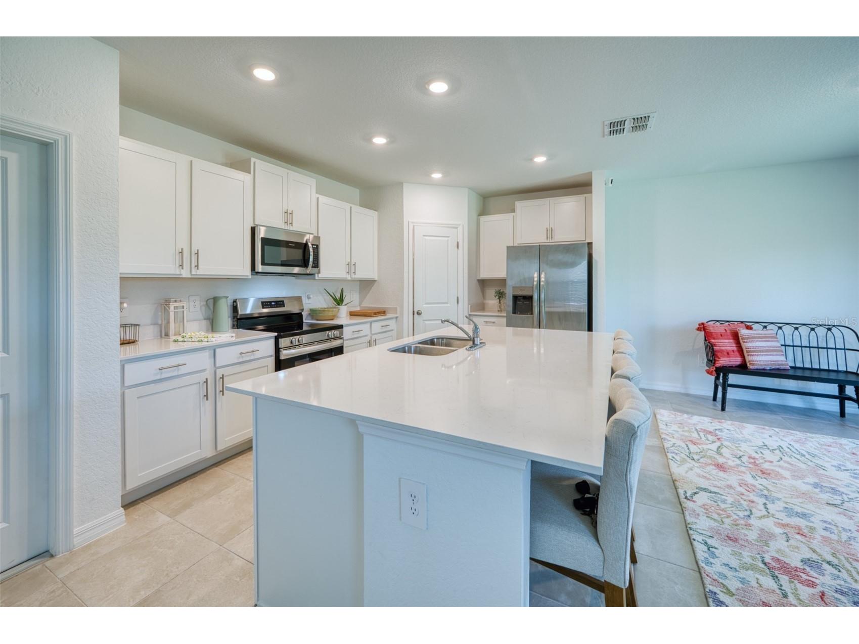 13941 Lilac Sky Terrace Bradenton FL 34211 A4687748 image9