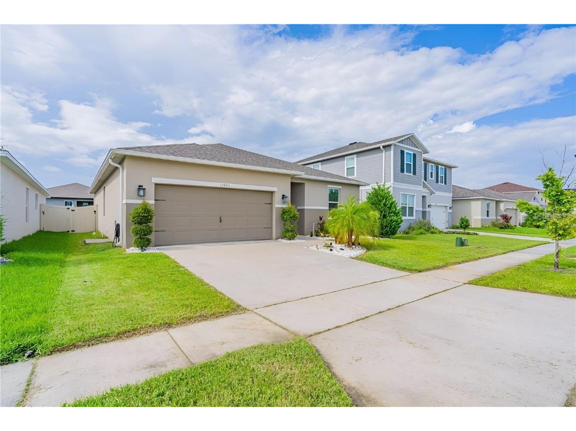 13941 Rushing Creek Run Orlando FL 32824 O6178279 image1