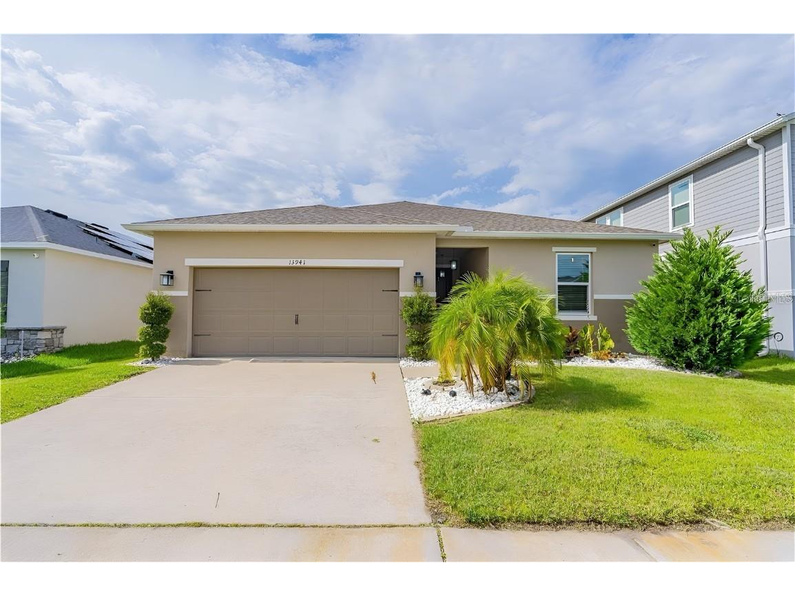 13941 Rushing Creek Run Orlando FL 32824 O6220282 image1