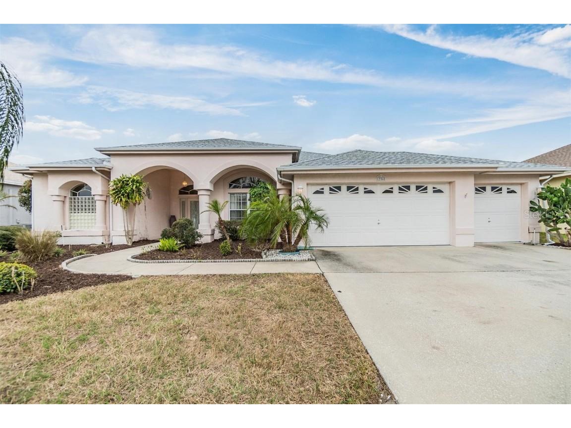 13941 Talmage Loop Hudson FL 34667 TB8351883 image1