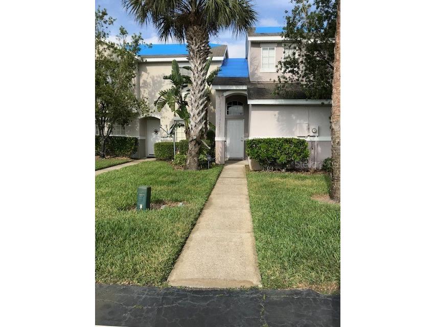 13942 Corrine Key Orlando FL 32824 S5093442 image1