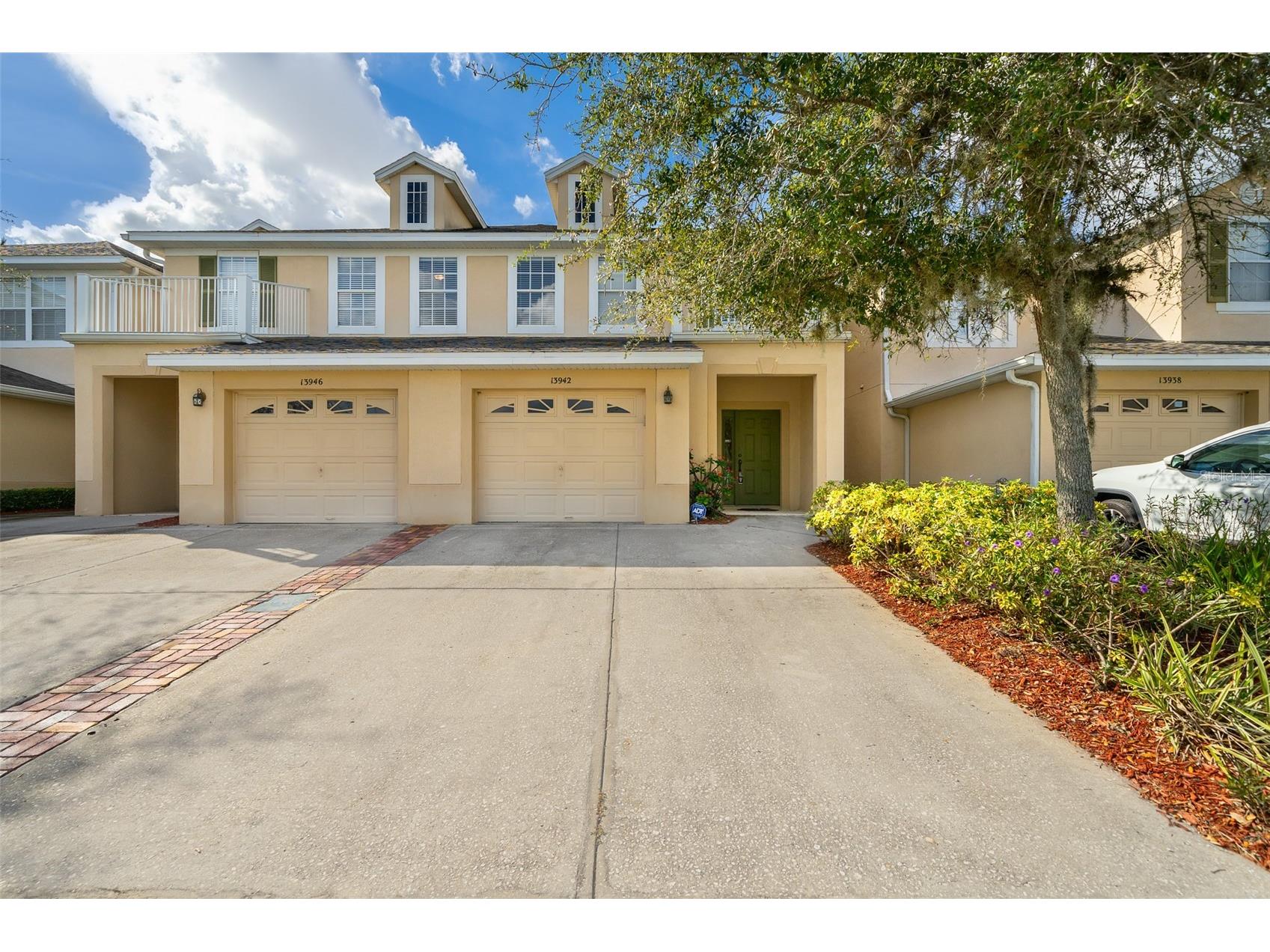 13942 Dove Wing Court Orlando FL 32828 O6375206 image1