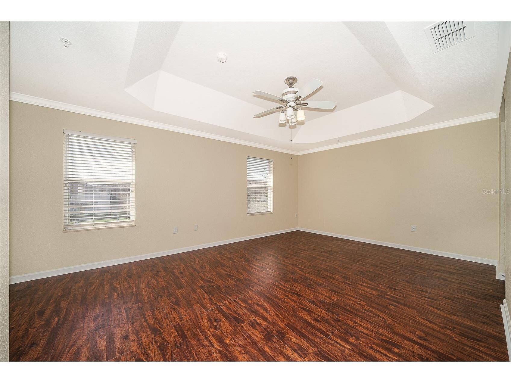 13942 Dove Wing Court Orlando FL 32828 O6375206 image10