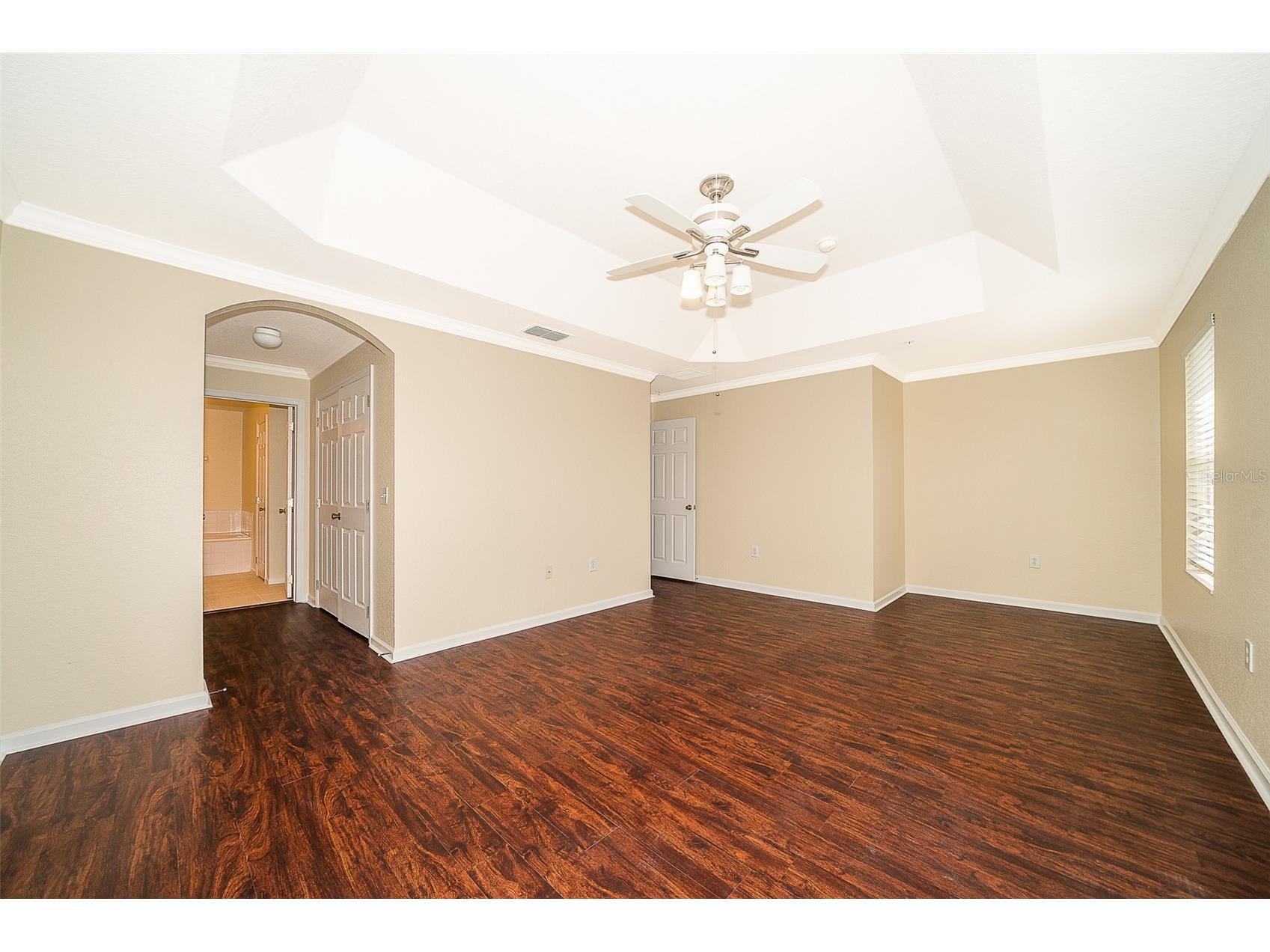 13942 Dove Wing Court Orlando FL 32828 O6375206 image11
