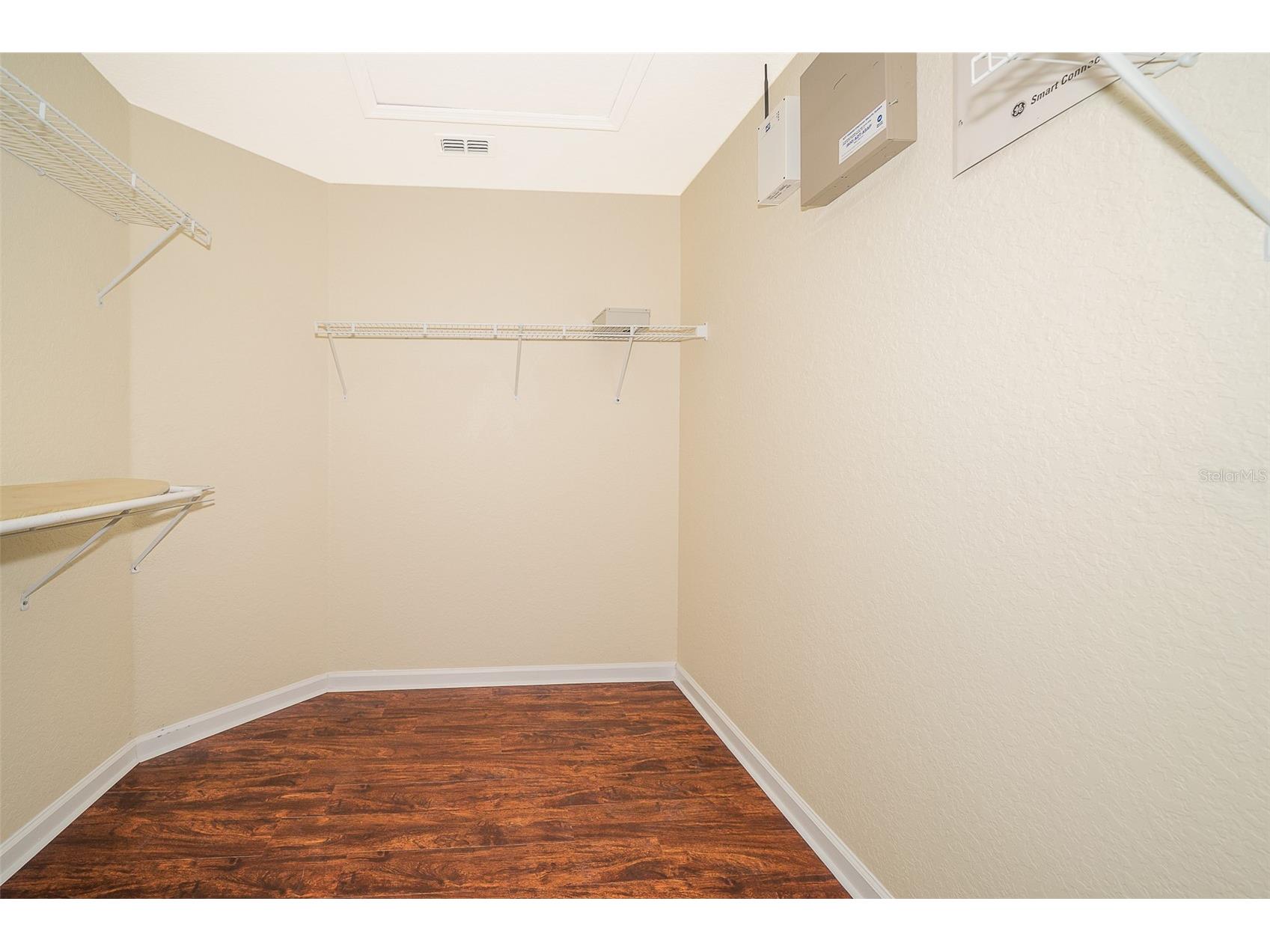 13942 Dove Wing Court Orlando FL 32828 O6375206 image12