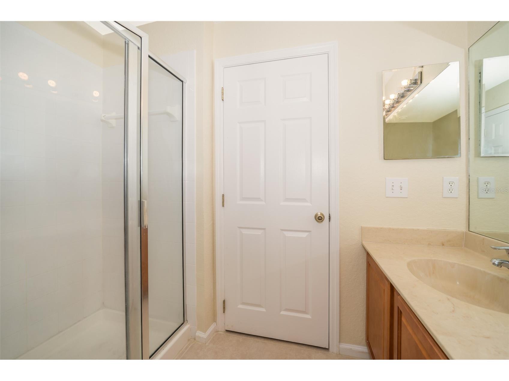 13942 Dove Wing Court Orlando FL 32828 O6375206 image14