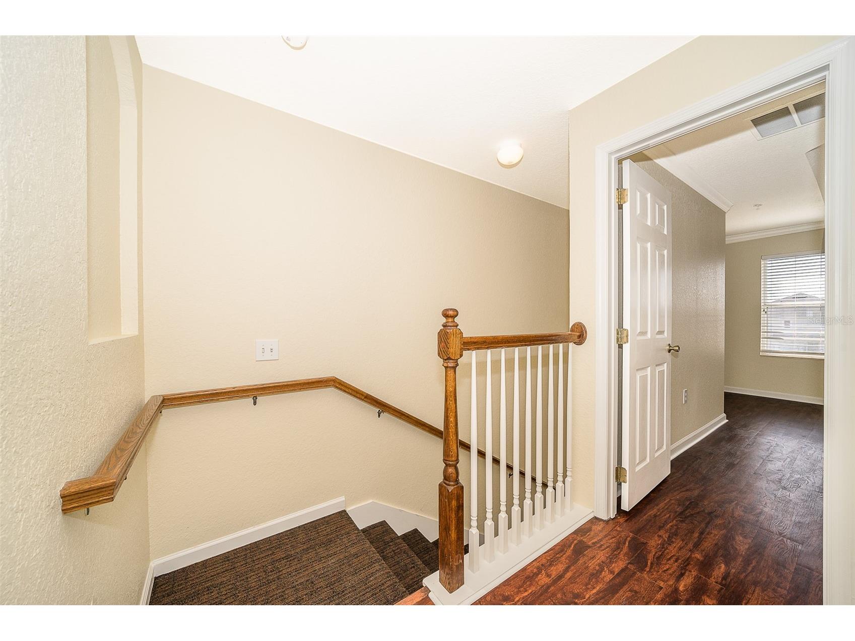 13942 Dove Wing Court Orlando FL 32828 O6375206 image15