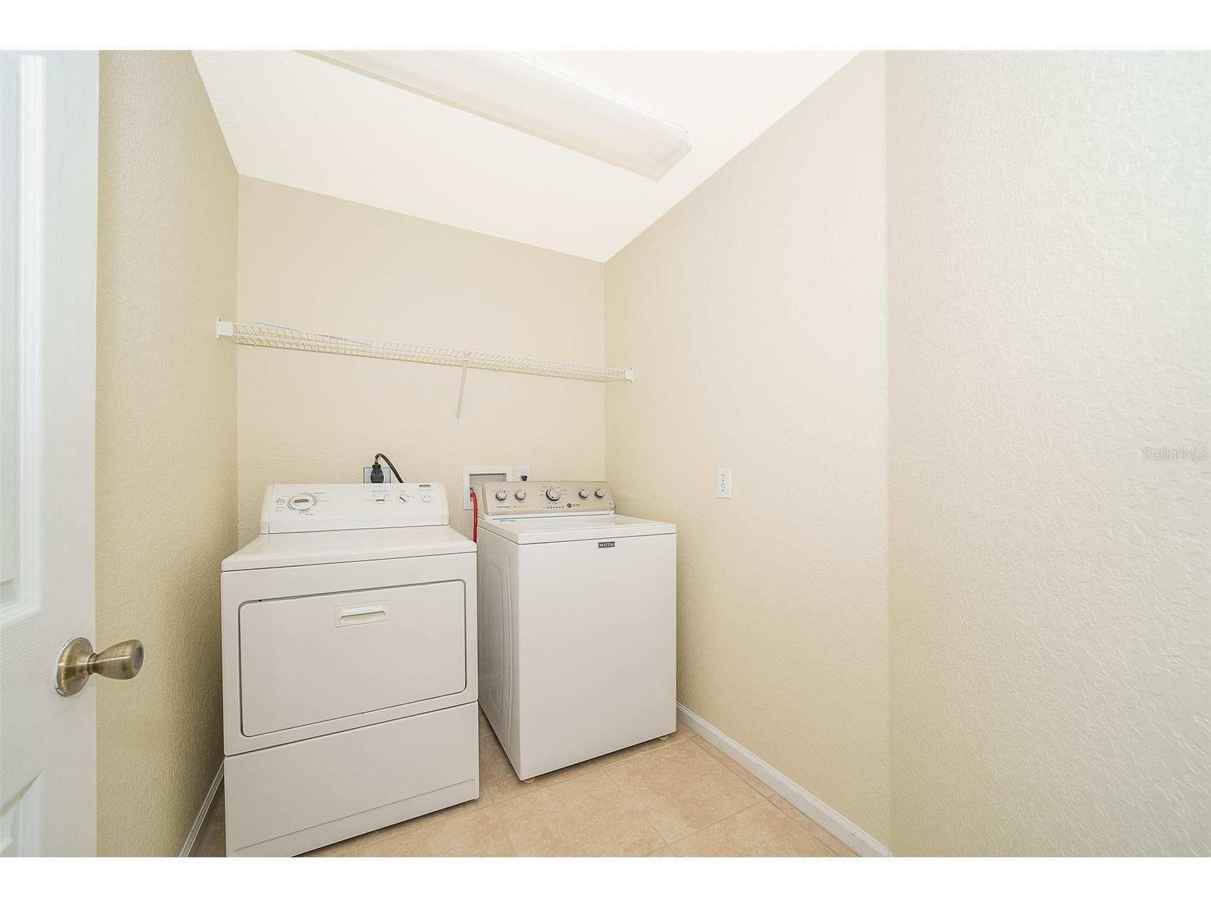 13942 Dove Wing Court Orlando FL 32828 O6375206 image16