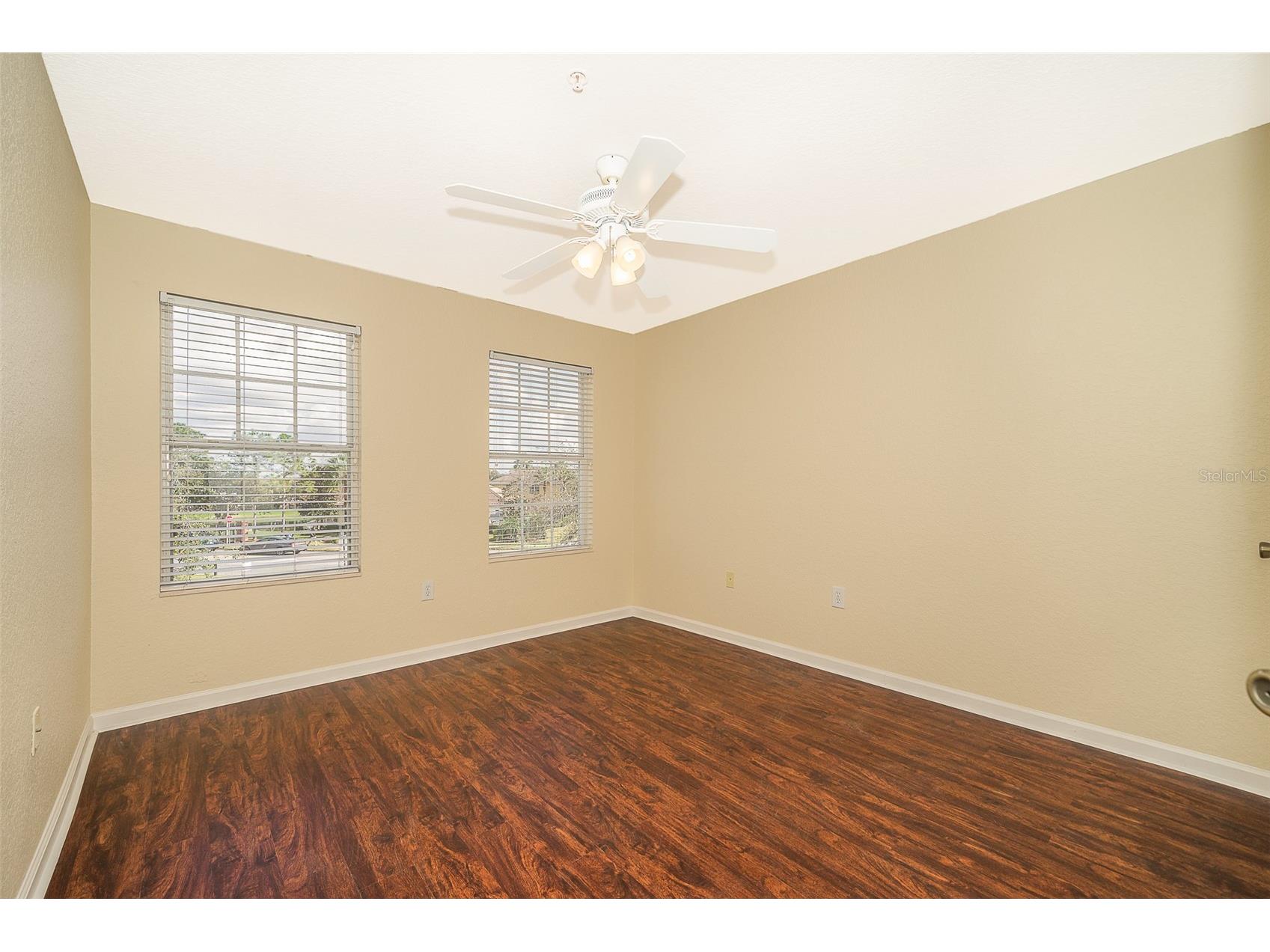 13942 Dove Wing Court Orlando FL 32828 O6375206 image18