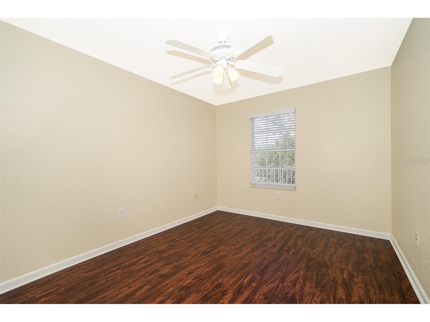 13942 Dove Wing Court Orlando FL 32828 O6375206 image19