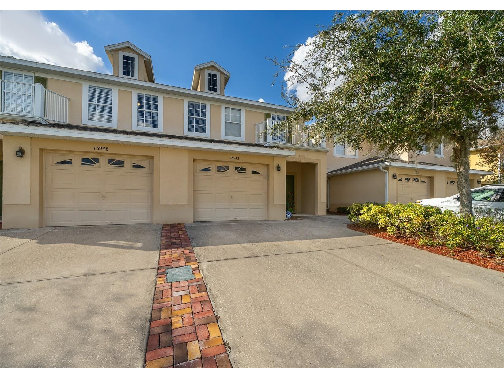 13942 Dove Wing Court Orlando FL 32828 O6375206 image2