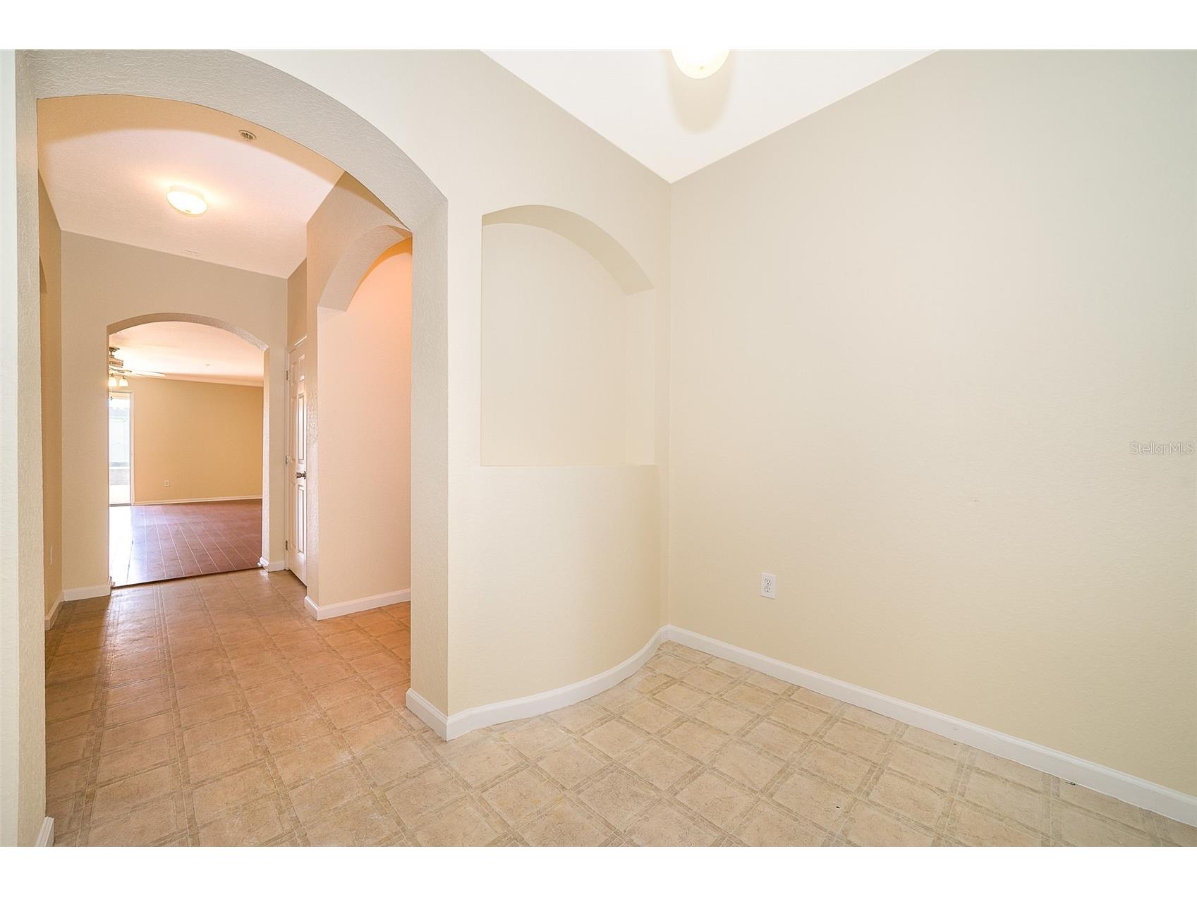 13942 Dove Wing Court Orlando FL 32828 O6375206 image20