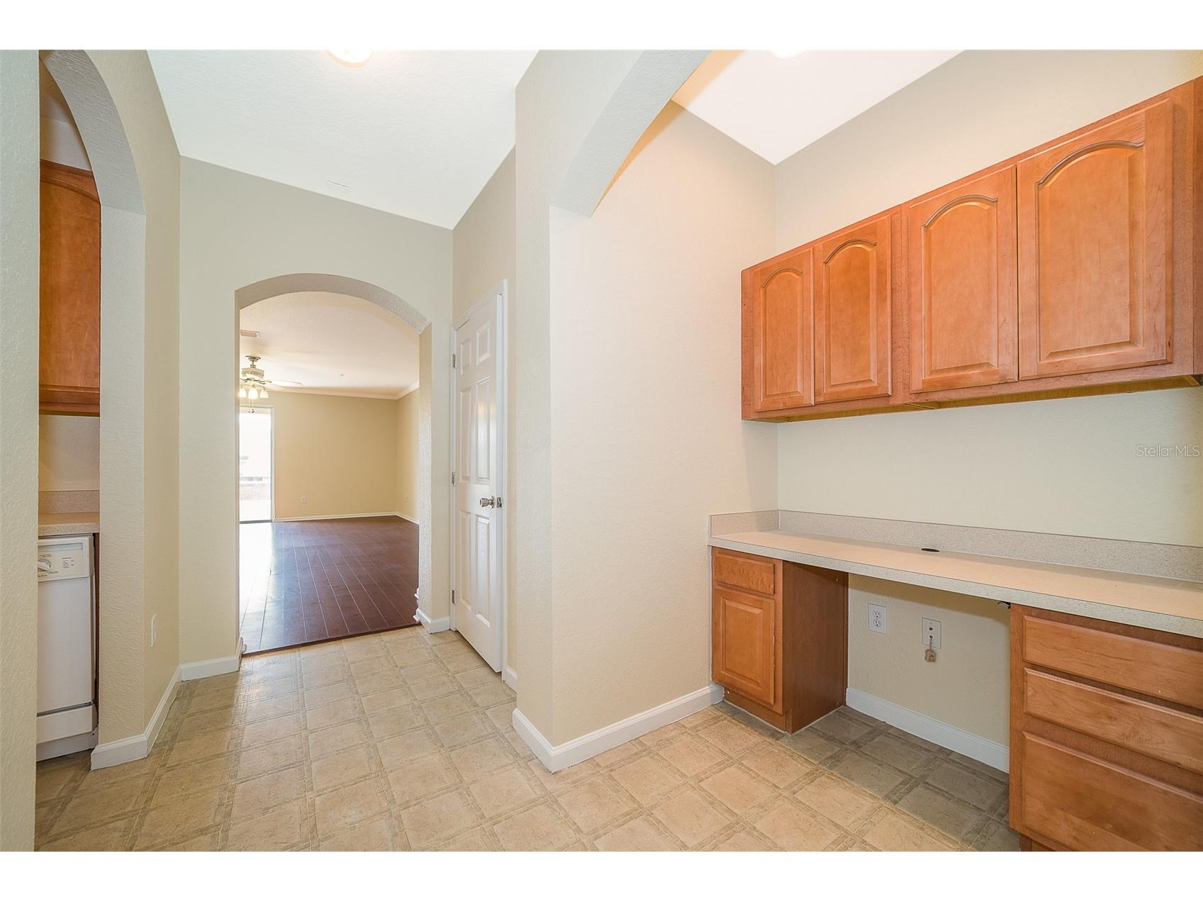 13942 Dove Wing Court Orlando FL 32828 O6375206 image21