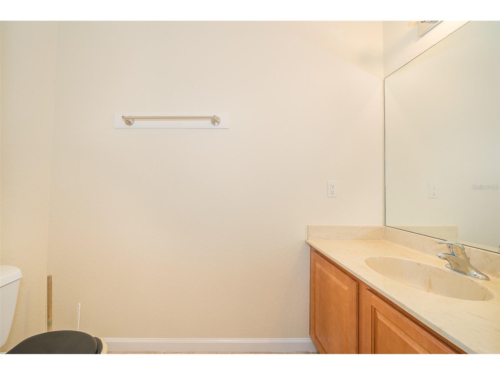 13942 Dove Wing Court Orlando FL 32828 O6375206 image22