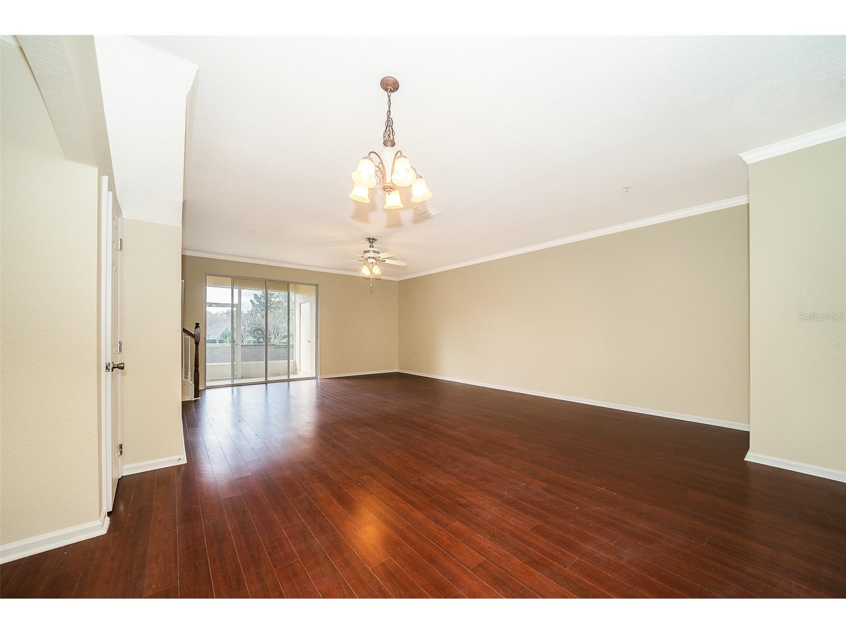 13942 Dove Wing Court Orlando FL 32828 O6375206 image23