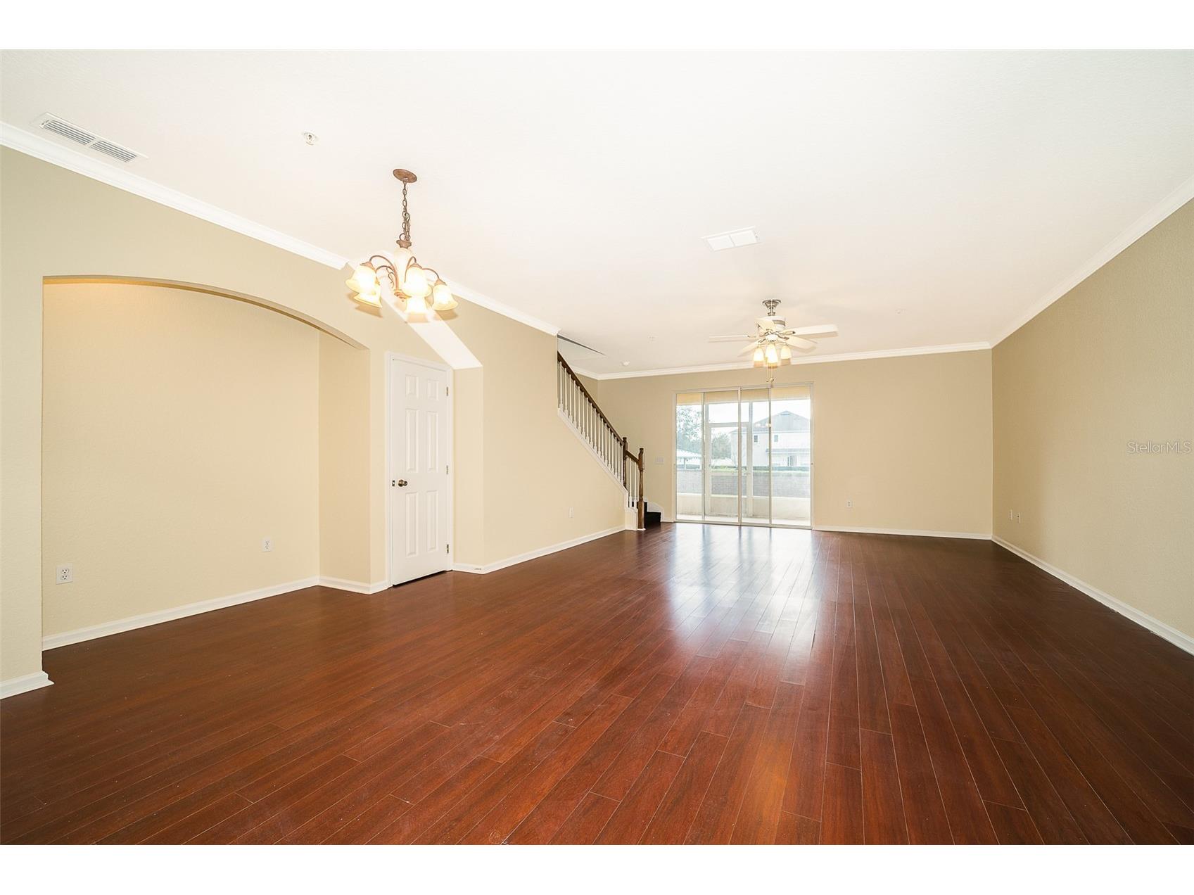 13942 Dove Wing Court Orlando FL 32828 O6375206 image24