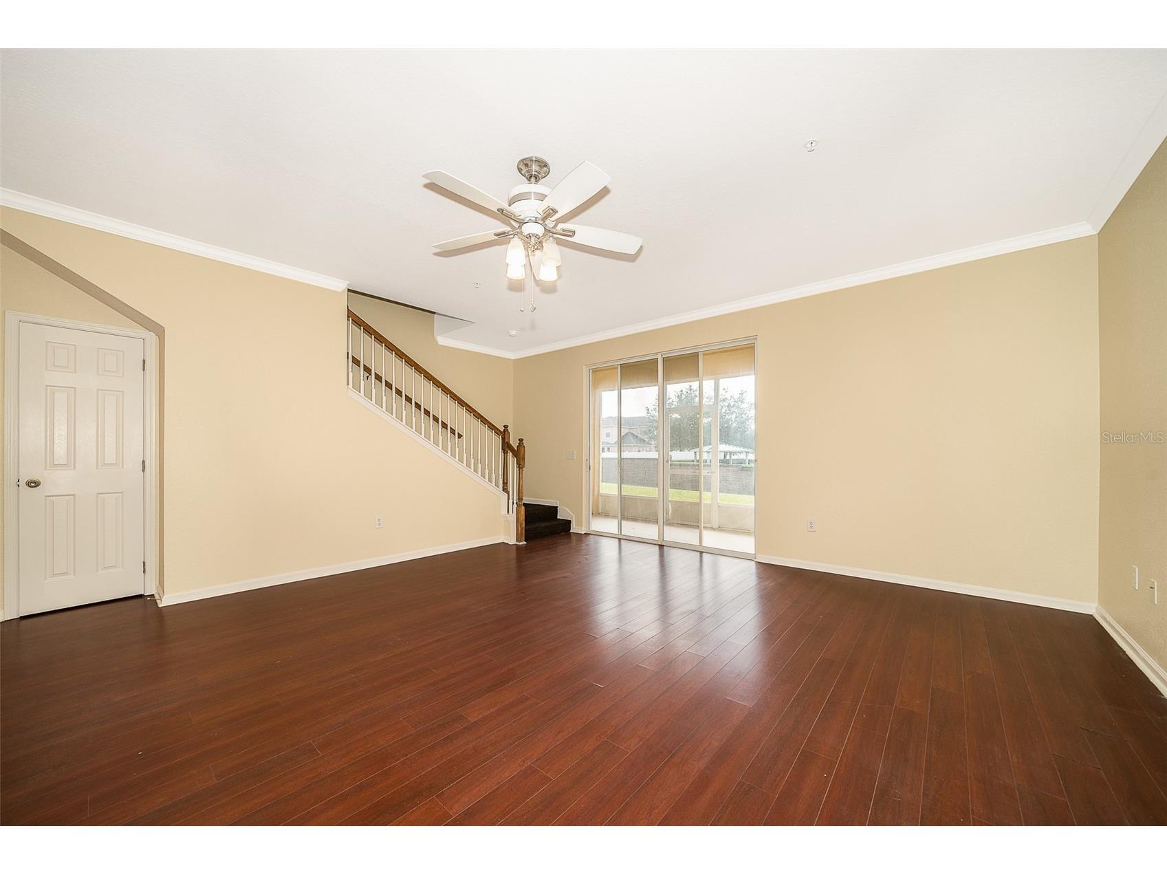 13942 Dove Wing Court Orlando FL 32828 O6375206 image25