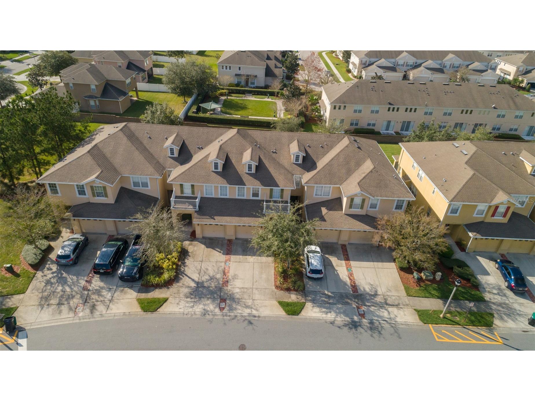 13942 Dove Wing Court Orlando FL 32828 O6375206 image4
