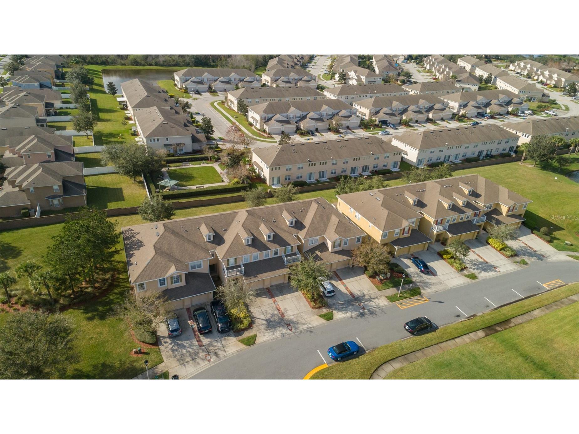 13942 Dove Wing Court Orlando FL 32828 O6375206 image5