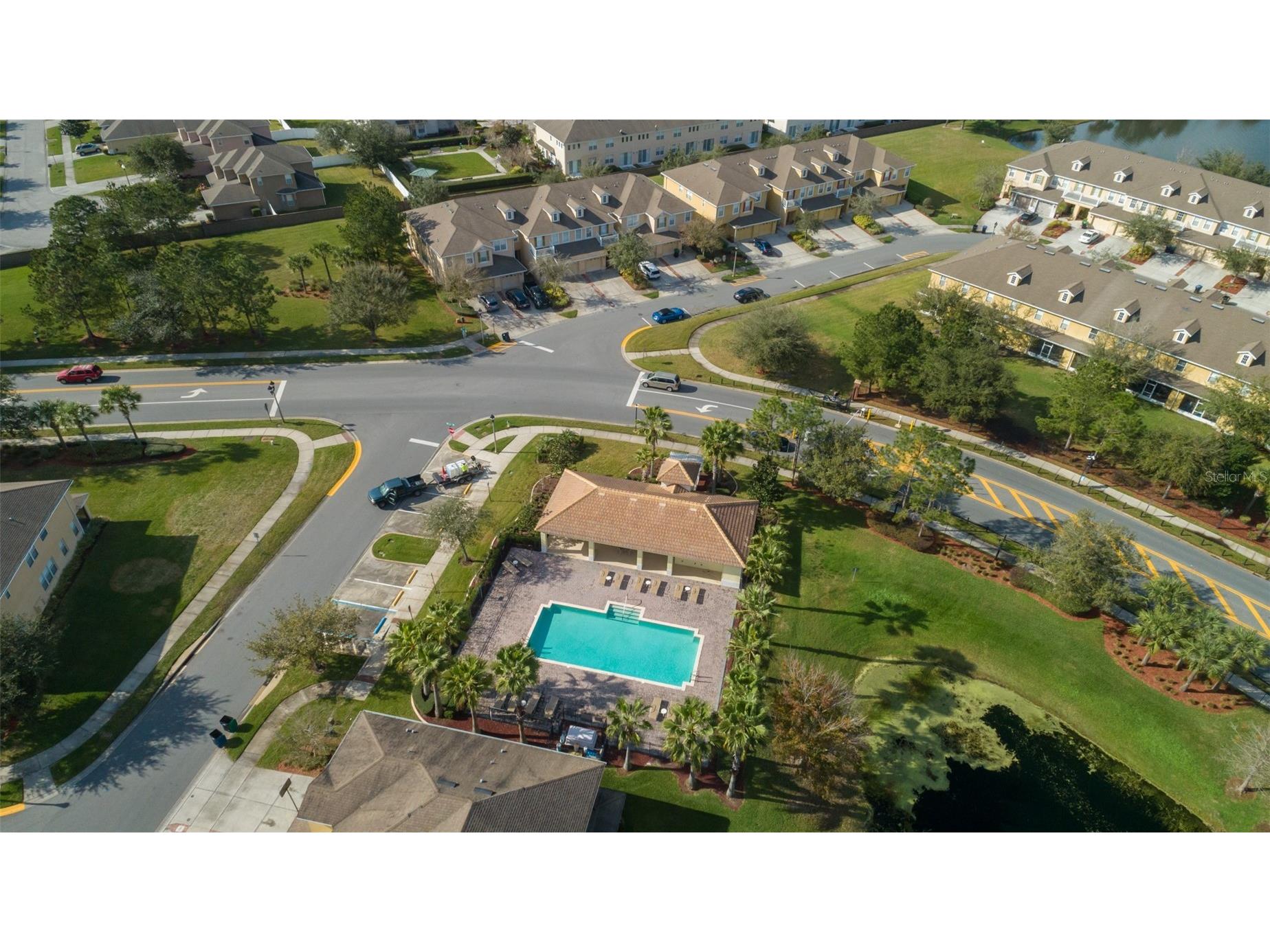 13942 Dove Wing Court Orlando FL 32828 O6375206 image6