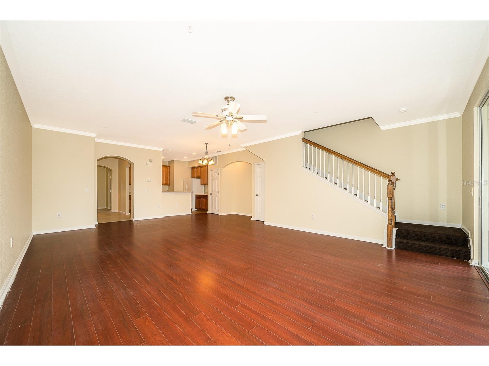 13942 Dove Wing Court Orlando FL 32828 O6375206 image7