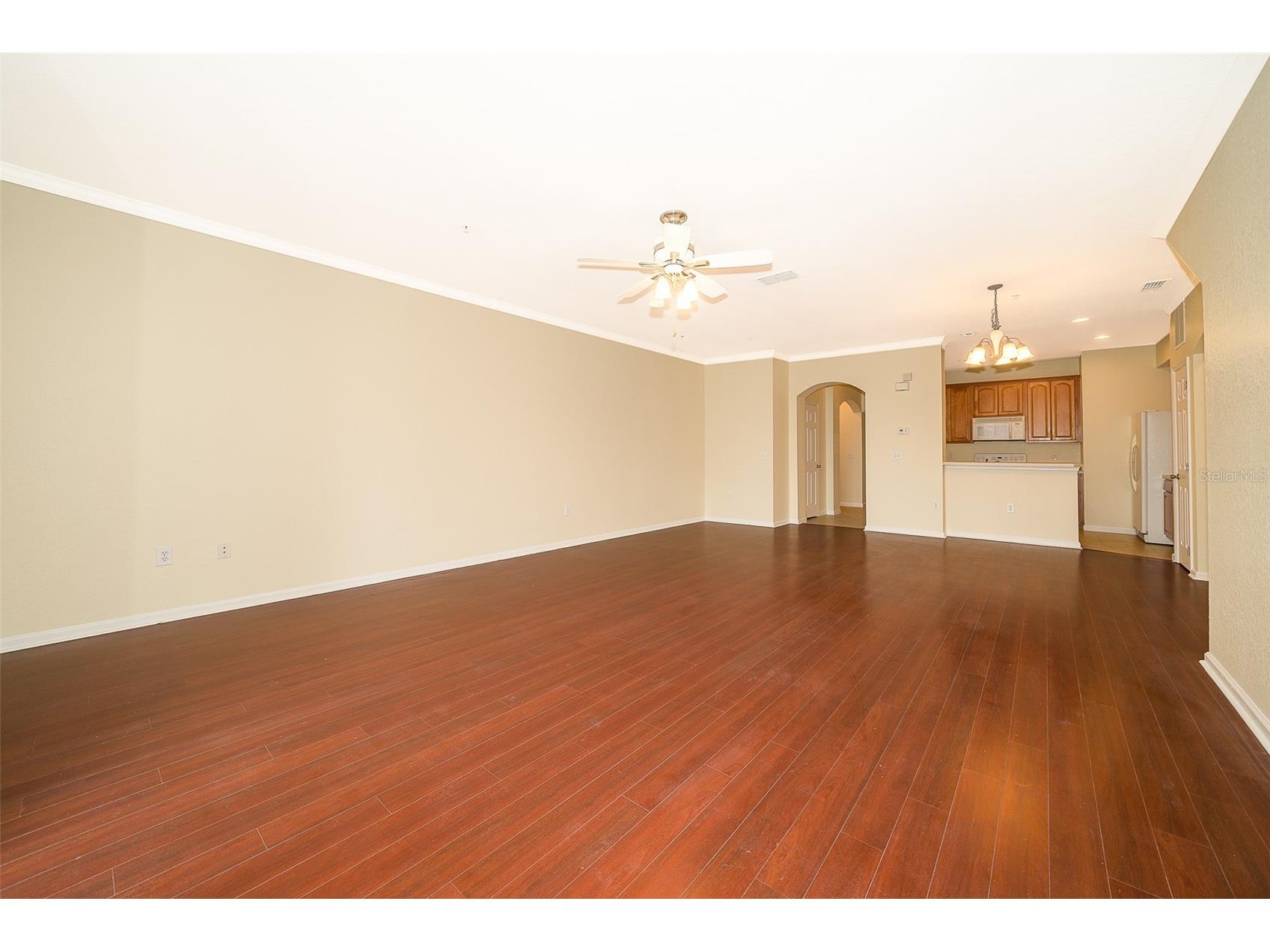 13942 Dove Wing Court Orlando FL 32828 O6375206 image8