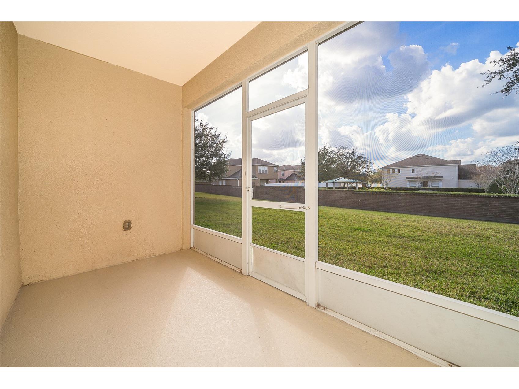 13942 Dove Wing Court Orlando FL 32828 O6375206 image9