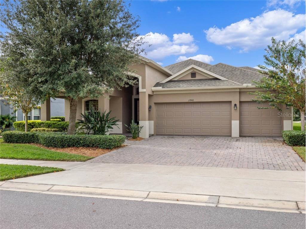 13942 Jomatt Loop Winter Garden FL 34787 O6161060 image1
