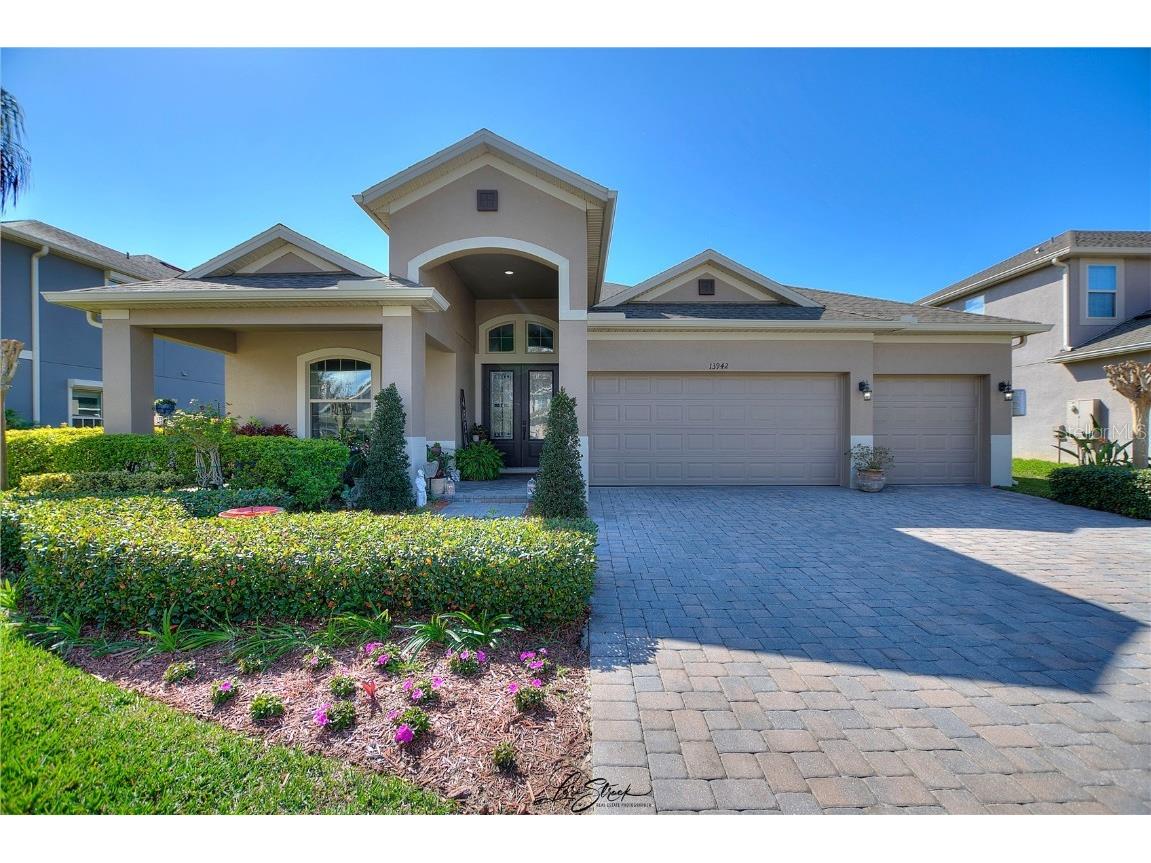 13942 Jomatt Loop Winter Garden FL 34787 S5120508 image1