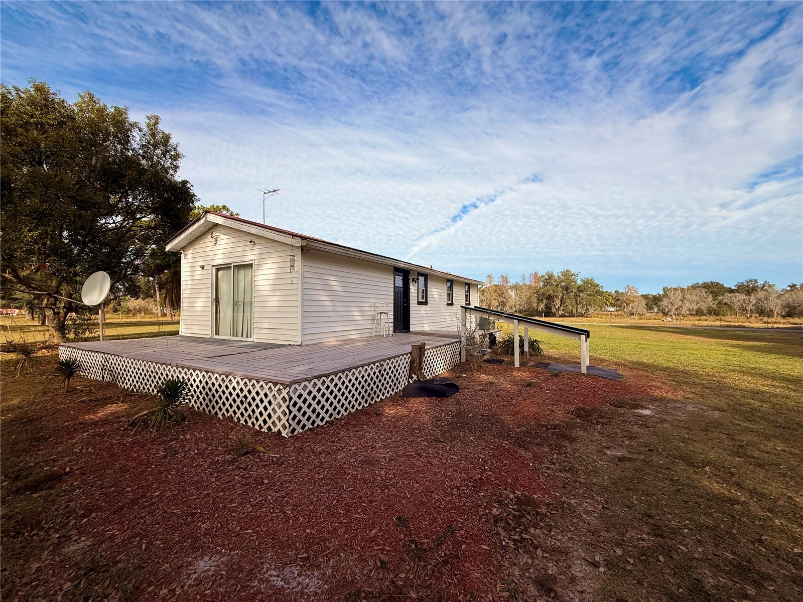 13942 Mascotte Empire Road Groveland FL 34736 G5106360 image1