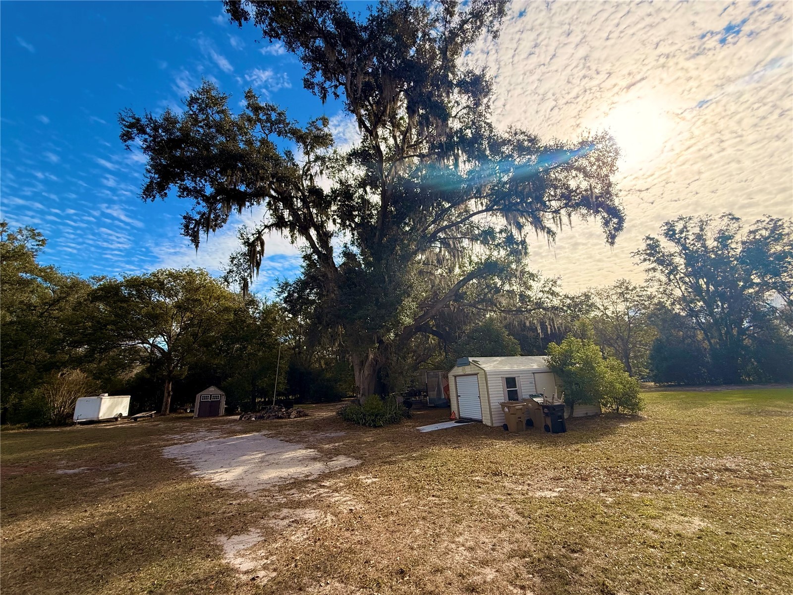 13942 Mascotte Empire Road Groveland FL 34736 G5106360 image10