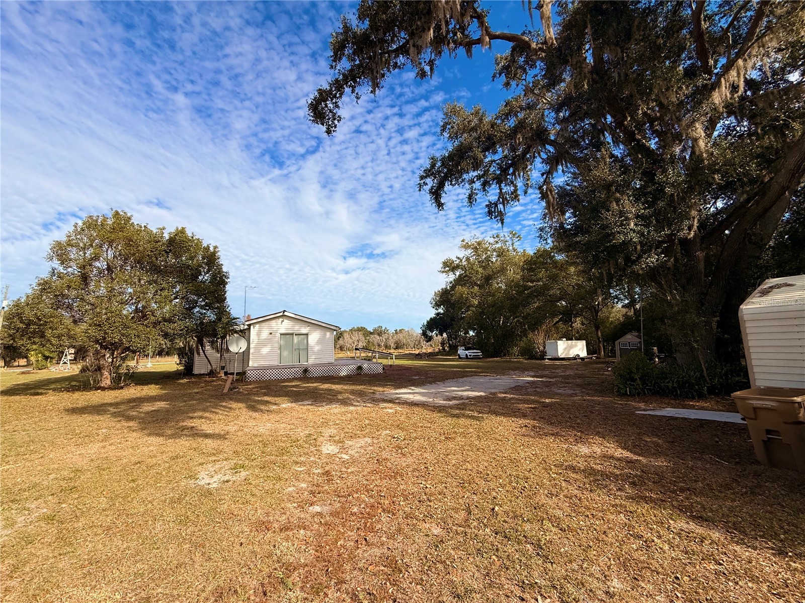 13942 Mascotte Empire Road Groveland FL 34736 G5106360 image11