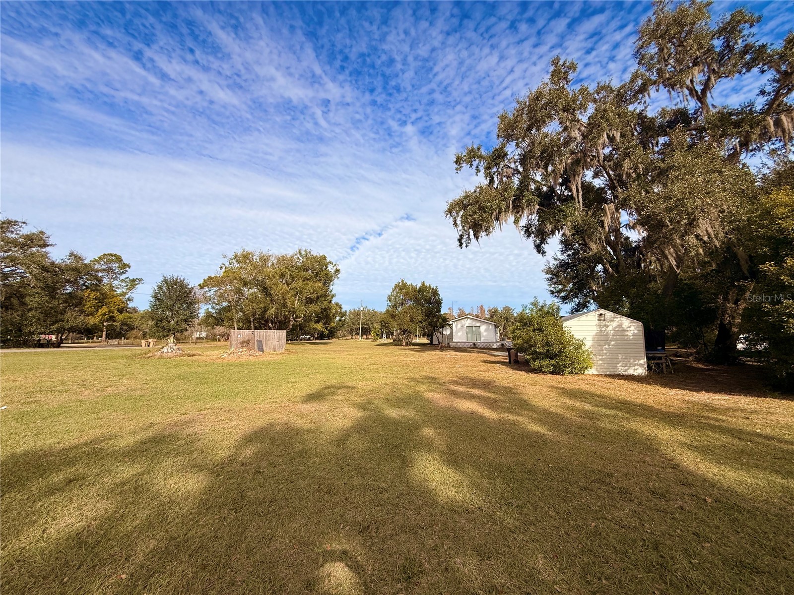 13942 Mascotte Empire Road Groveland FL 34736 G5106360 image12