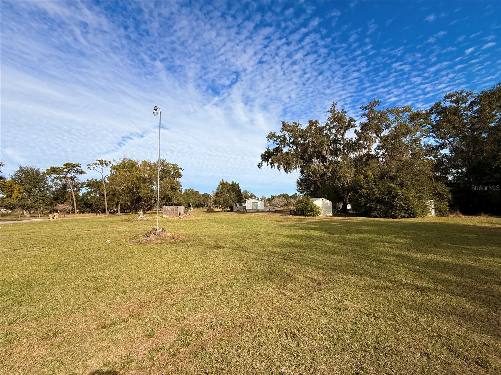 13942 Mascotte Empire Road Groveland FL 34736 G5106360 image13