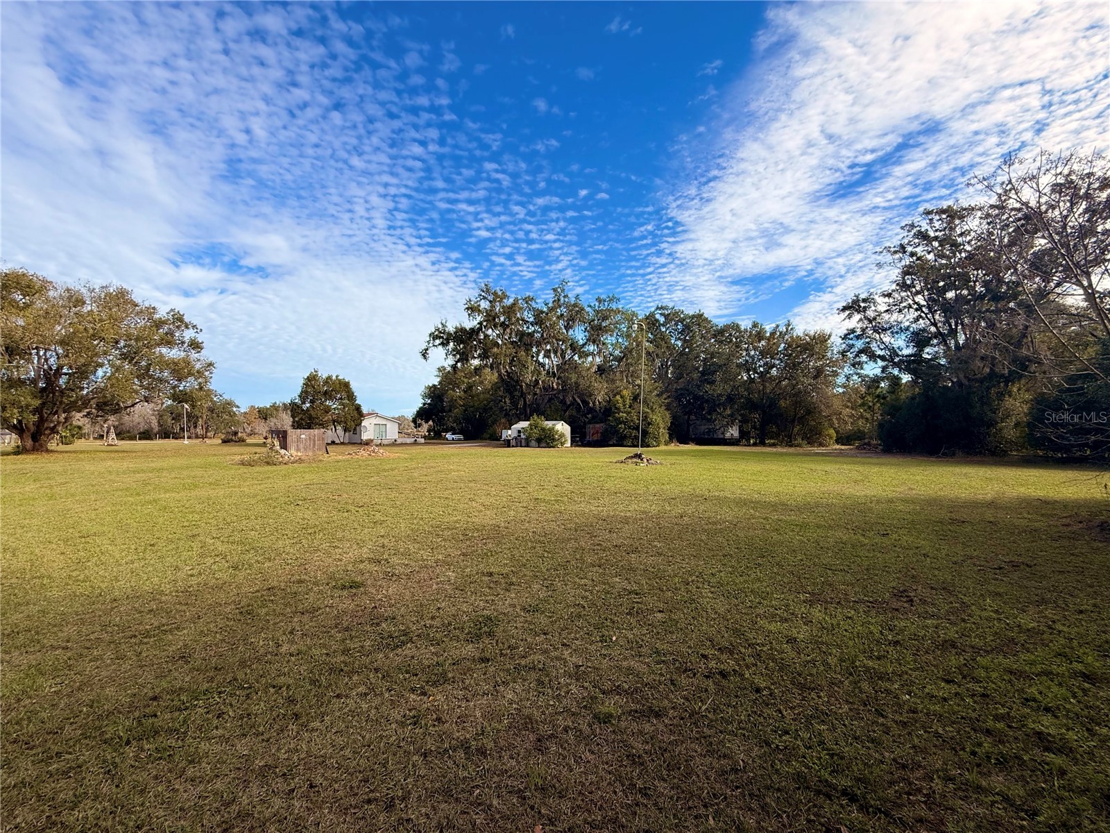 13942 Mascotte Empire Road Groveland FL 34736 G5106360 image14