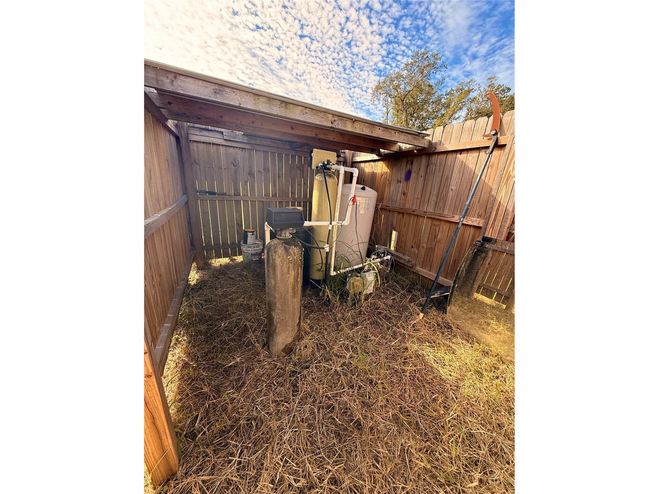 13942 Mascotte Empire Road Groveland FL 34736 G5106360 image15