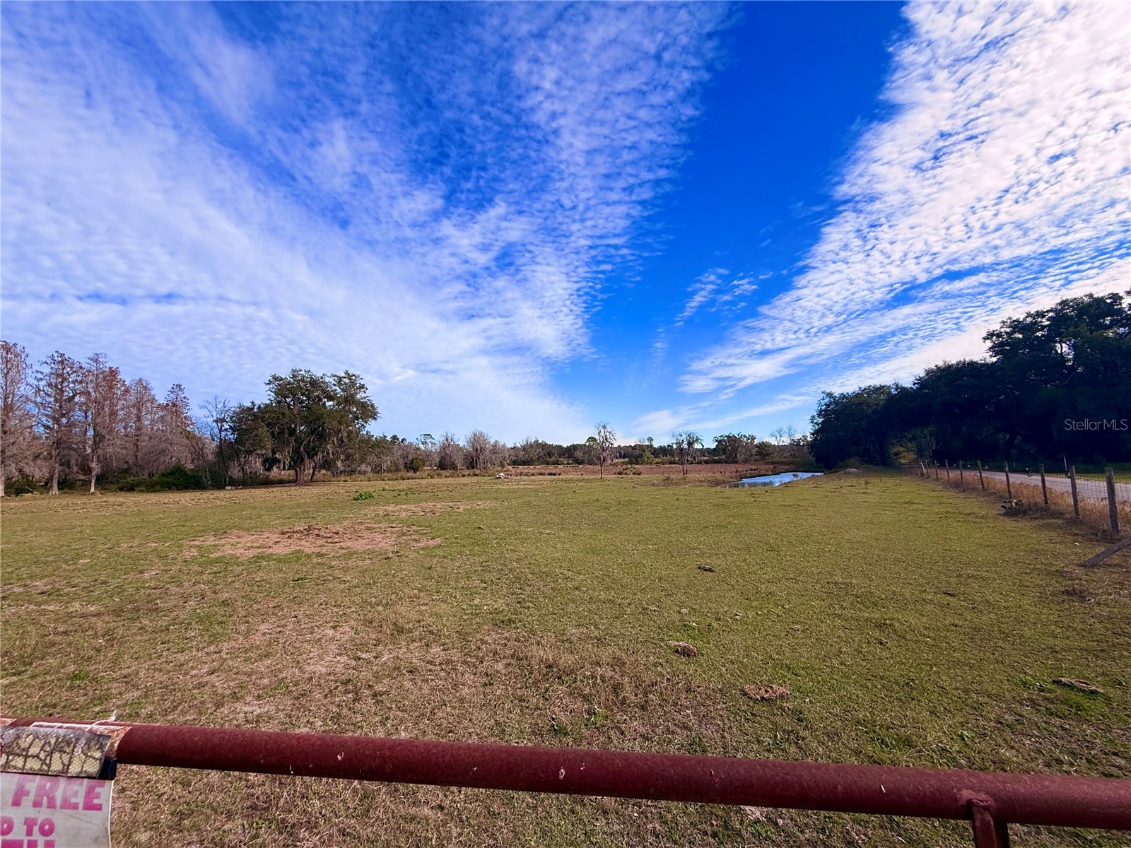 13942 Mascotte Empire Road Groveland FL 34736 G5106360 image16