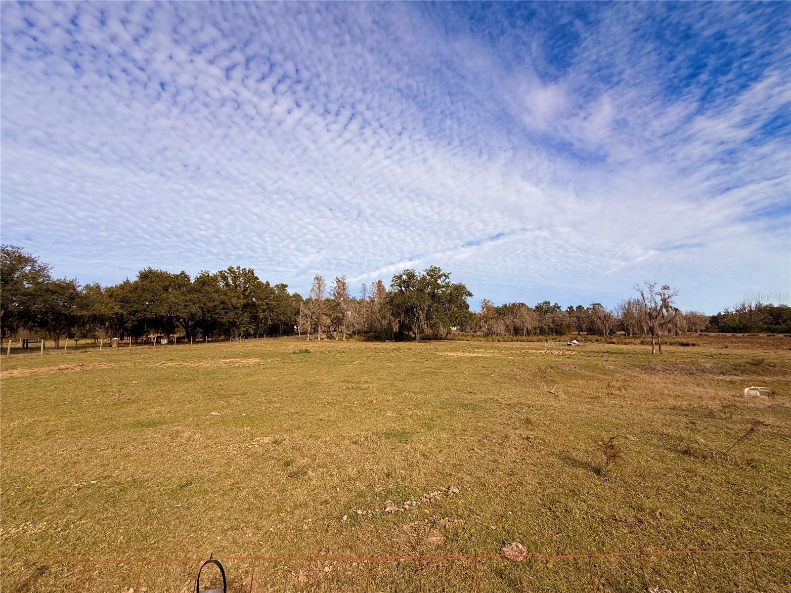 13942 Mascotte Empire Road Groveland FL 34736 G5106360 image17