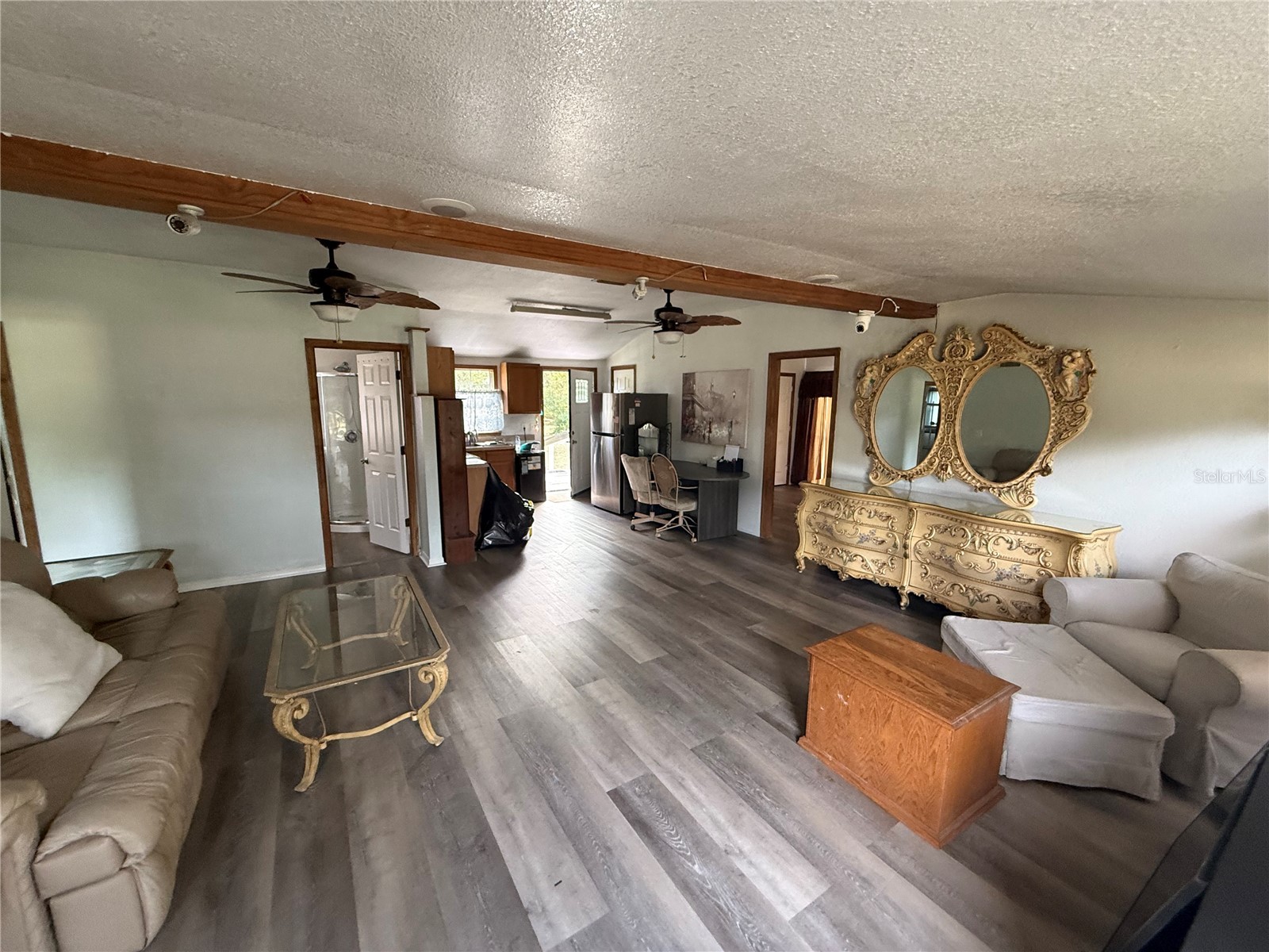 13942 Mascotte Empire Road Groveland FL 34736 G5106360 image19