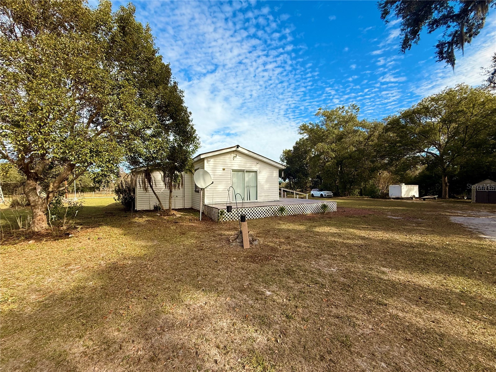 13942 Mascotte Empire Road Groveland FL 34736 G5106360 image2