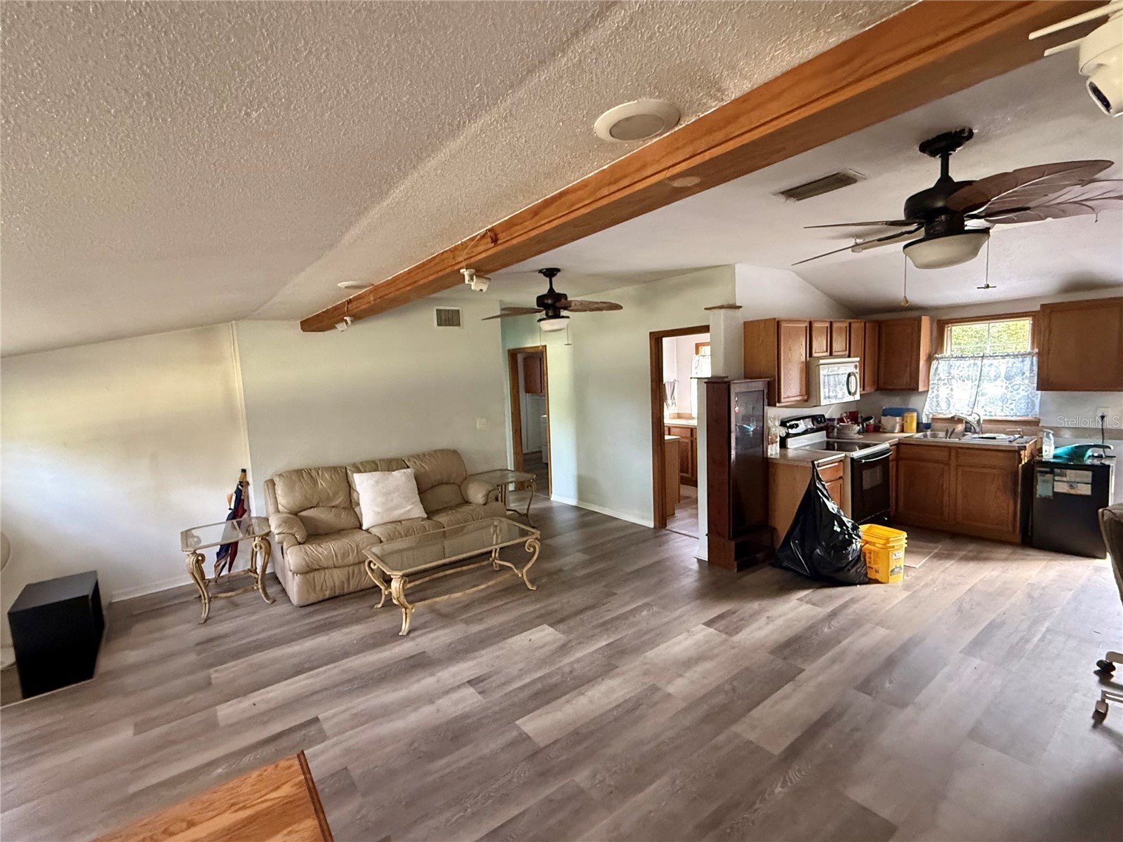 13942 Mascotte Empire Road Groveland FL 34736 G5106360 image20