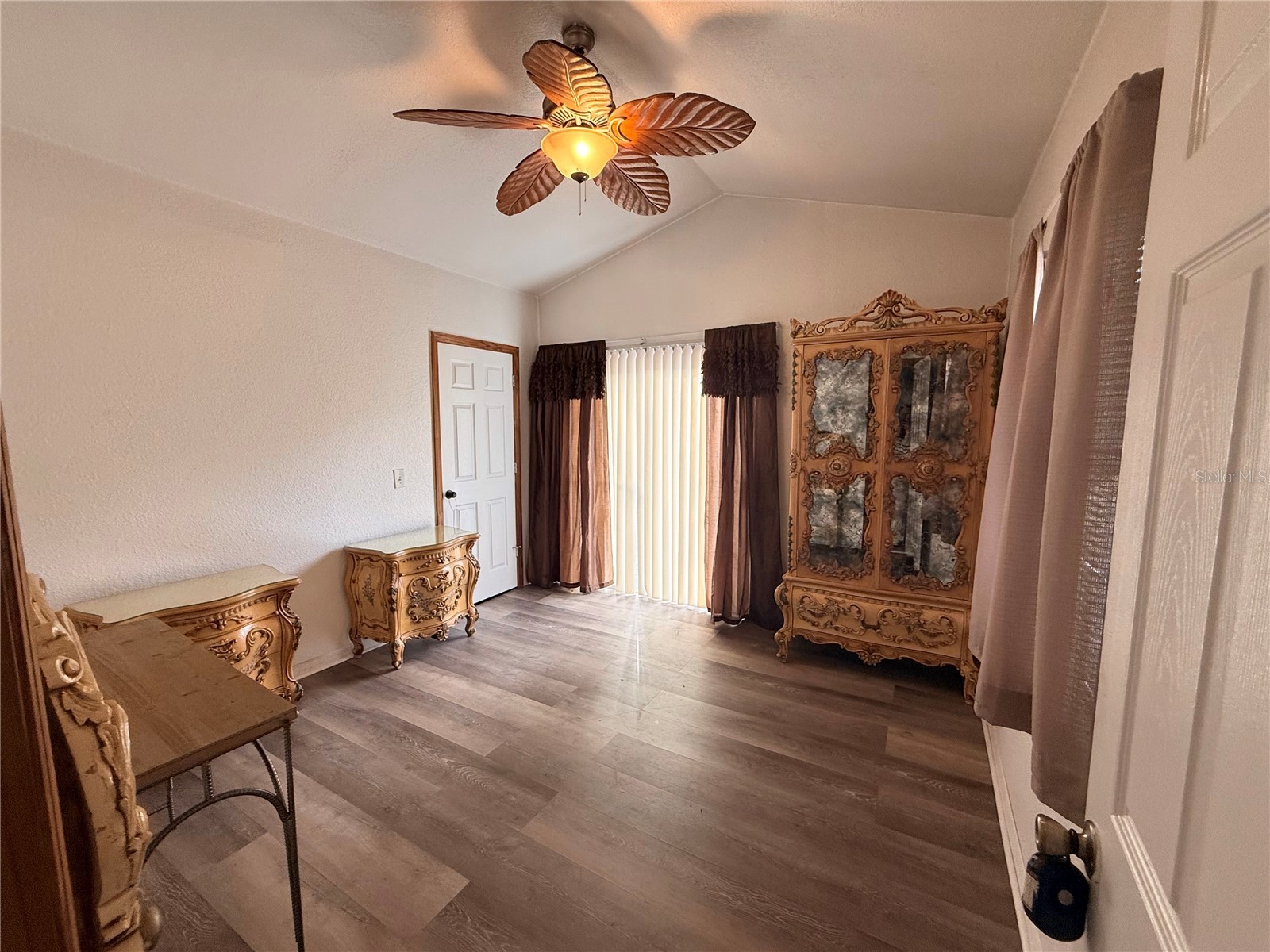 13942 Mascotte Empire Road Groveland FL 34736 G5106360 image21