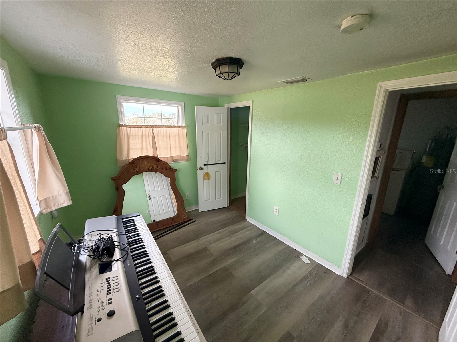 13942 Mascotte Empire Road Groveland FL 34736 G5106360 image22